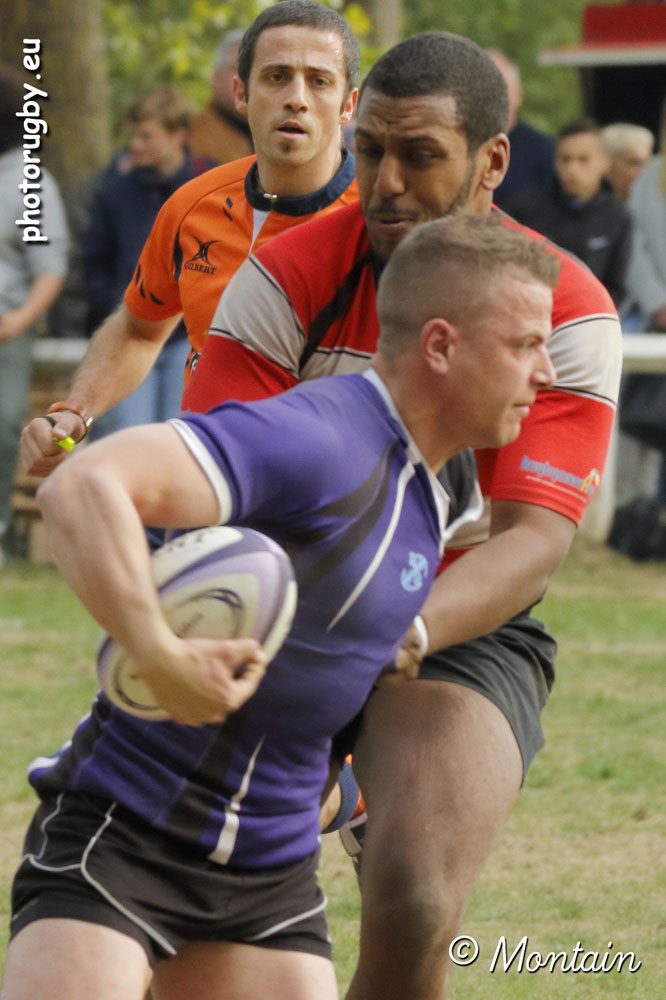 170429D_072_7D117848