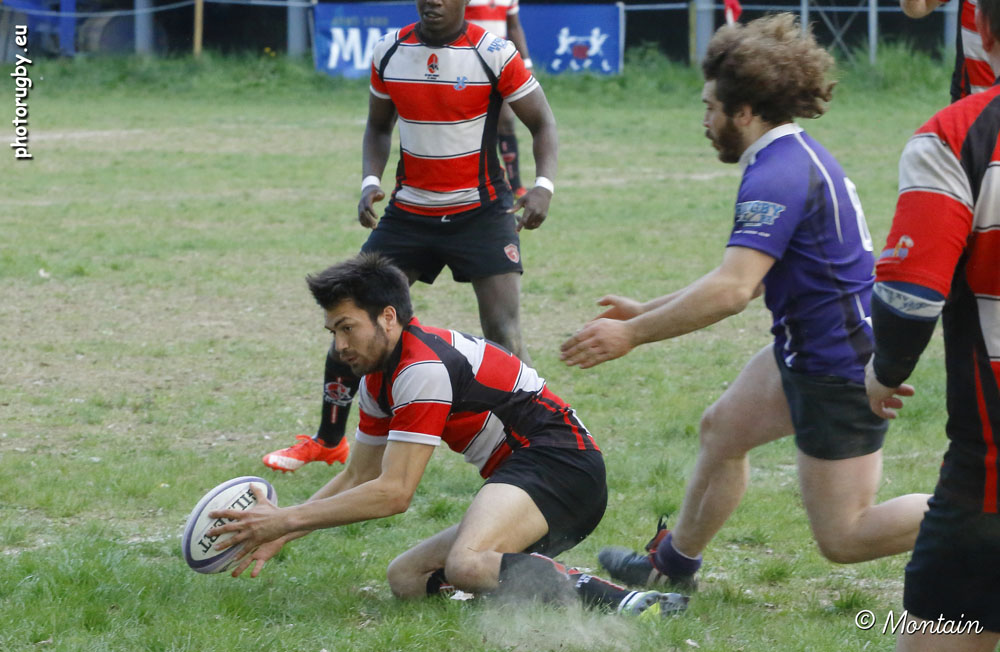 170429D_105_70d30525