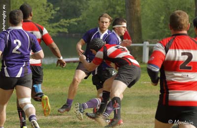 170429D_001_7D117783
