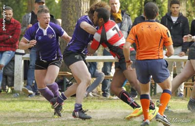 170429D_013_7D117797