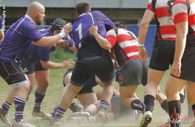 170429D_021_7D117805