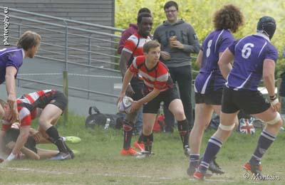 170429D_031_7D117816