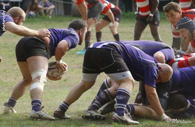 170429D_039_70d30503