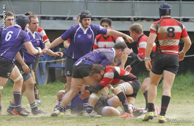 170429D_046_7D117827