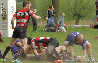 170429D_061_7D117838