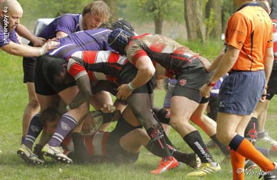 170429D_065_7D117842