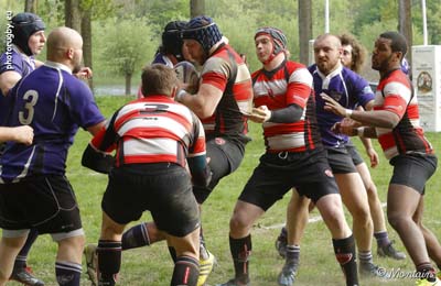 170429D_066_70d30517
