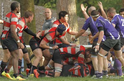 170429D_097_7D117873