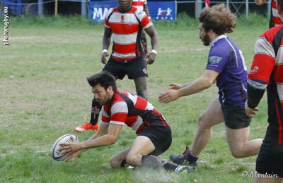 170429D_105_70d30525