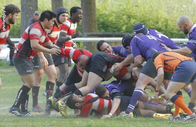 170429D_115_7D117884