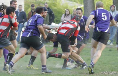 170429D_117_7D117886