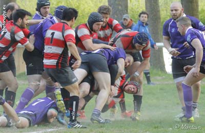 170429D_118_7D117887