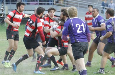 170429D_119_7D117888