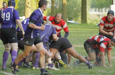 170429D_122_7D117894