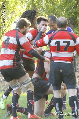 170429D_135_70d30545