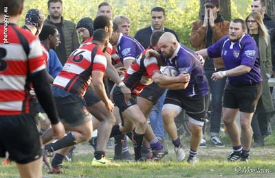 170429D_141_7D117908