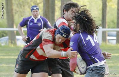 170429D_142_7D117909