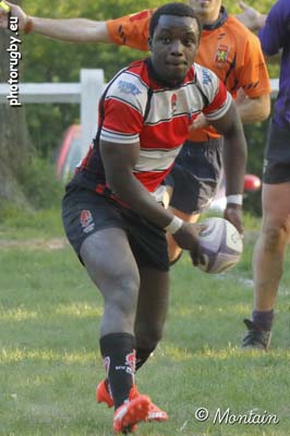 170429D_147_7D117916