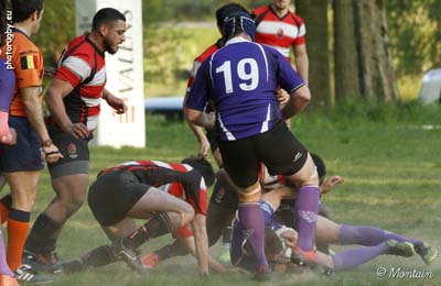170429D_150_7D117919