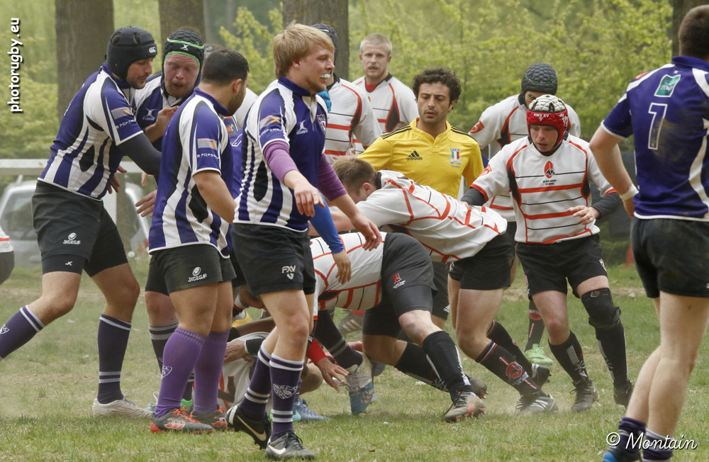 170429R_001_7D117691