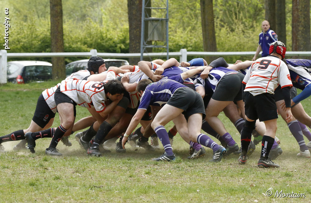 170429R_068_7D117750