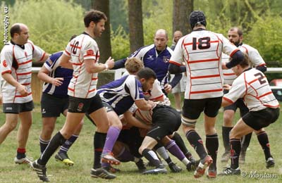 170429R_007_7D117699