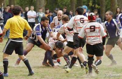 170429R_017_7D117709