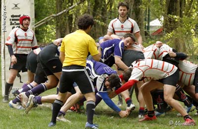 170429R_050_7D117732