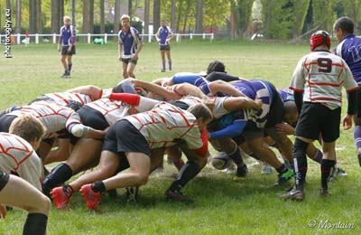 170429R_062_70d30488
