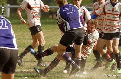 170429R_078_7D117764
