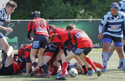 170430TM_085_7D118028