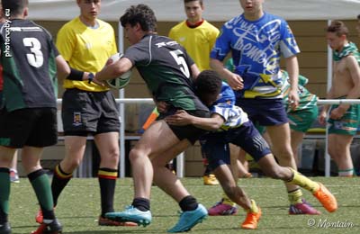170430TMF_105_7D118232