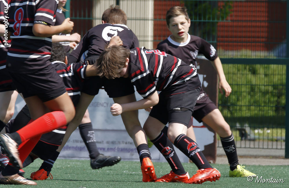 170506U14_001_7D119483
