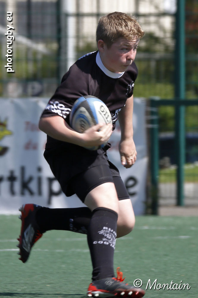 170506U14_003_7D119485