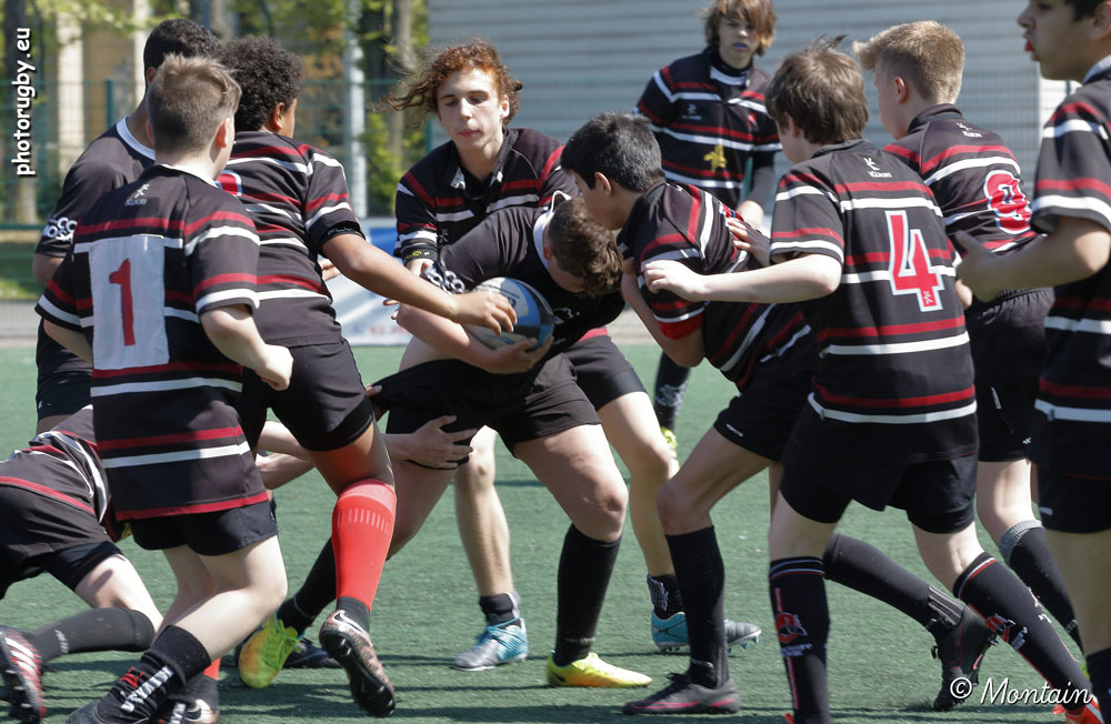 170506U14_019_70d30982