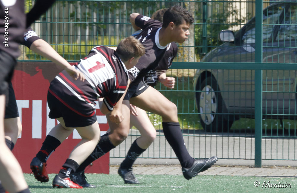 170506U14_021_7D119498