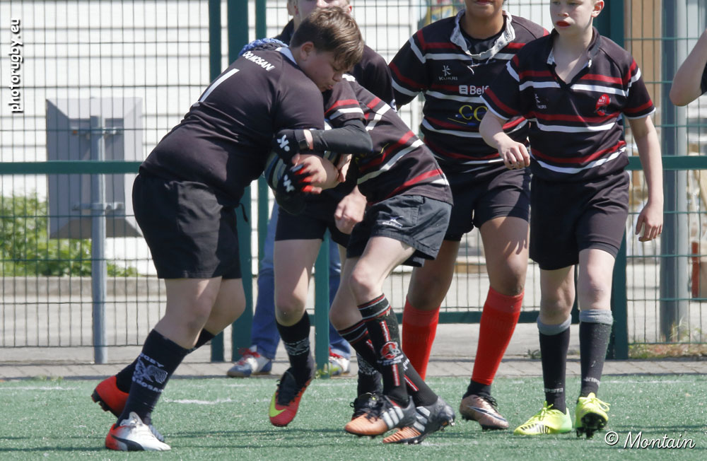 170506U14_024_7D119501