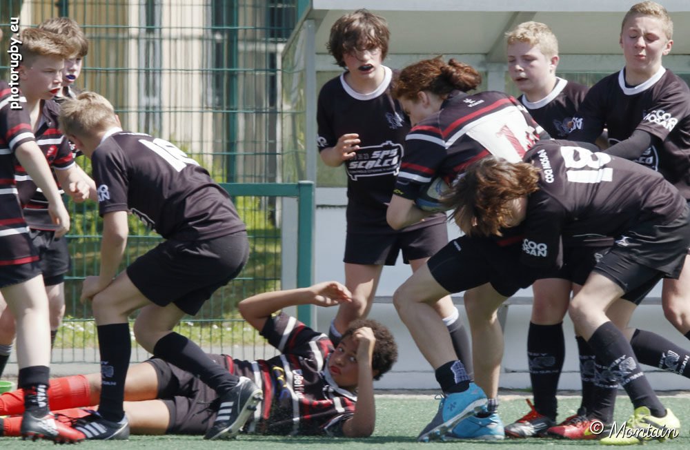 170506U14_041_7D119519