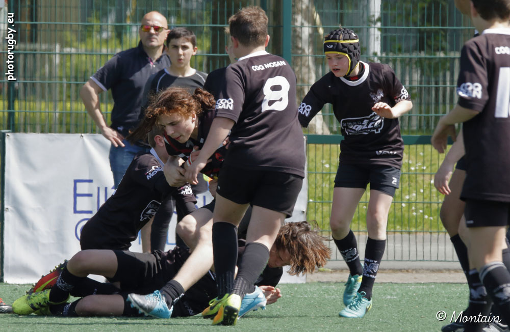 170506U14_042_7D119520