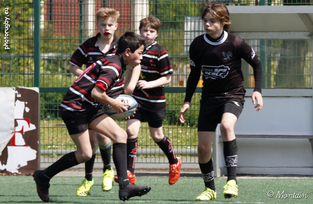 170506U14_044_7D119522