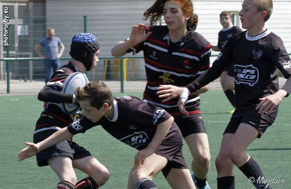 170506U14_045_7D119523