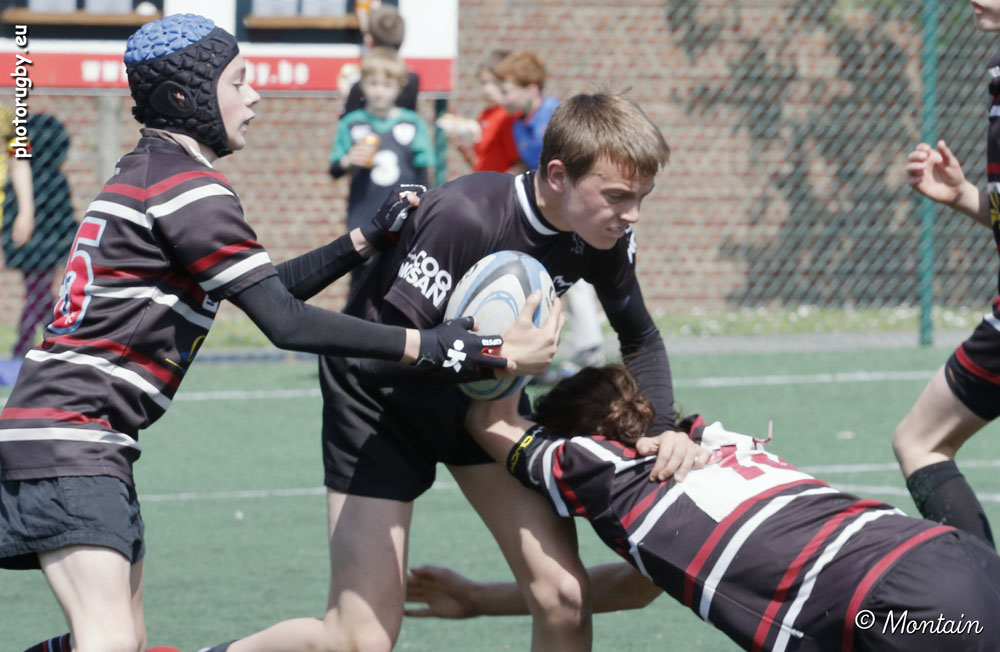170506U14_050_70d30990
