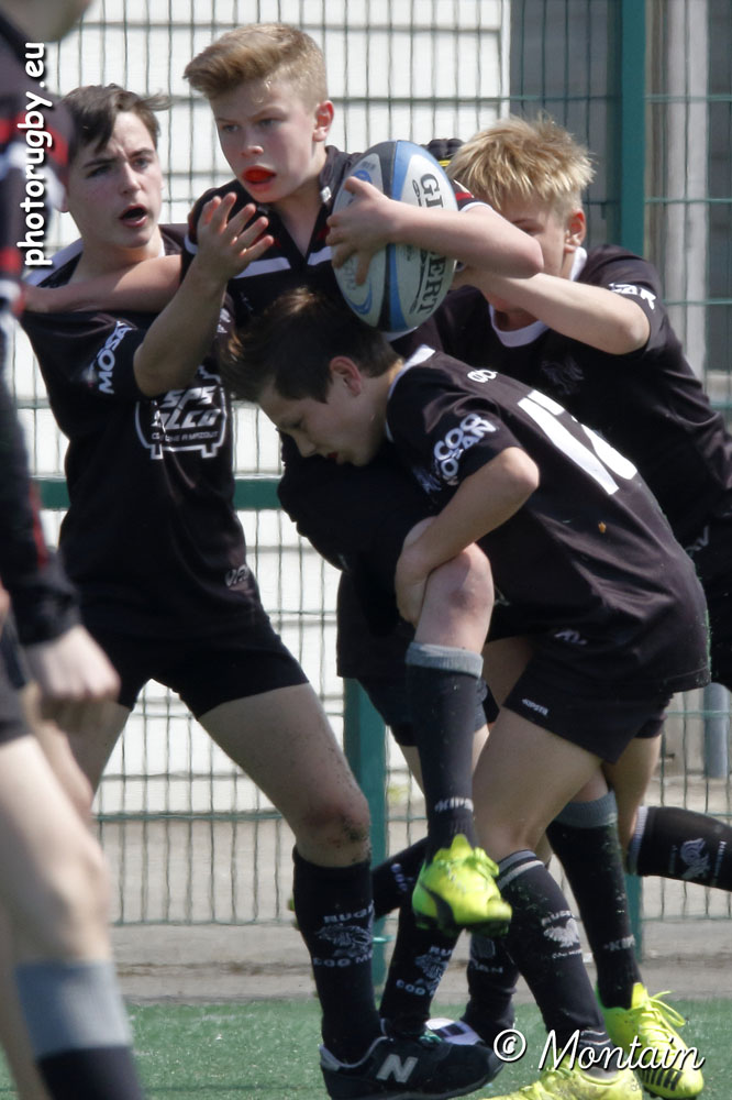 170506U14_052_7D119528