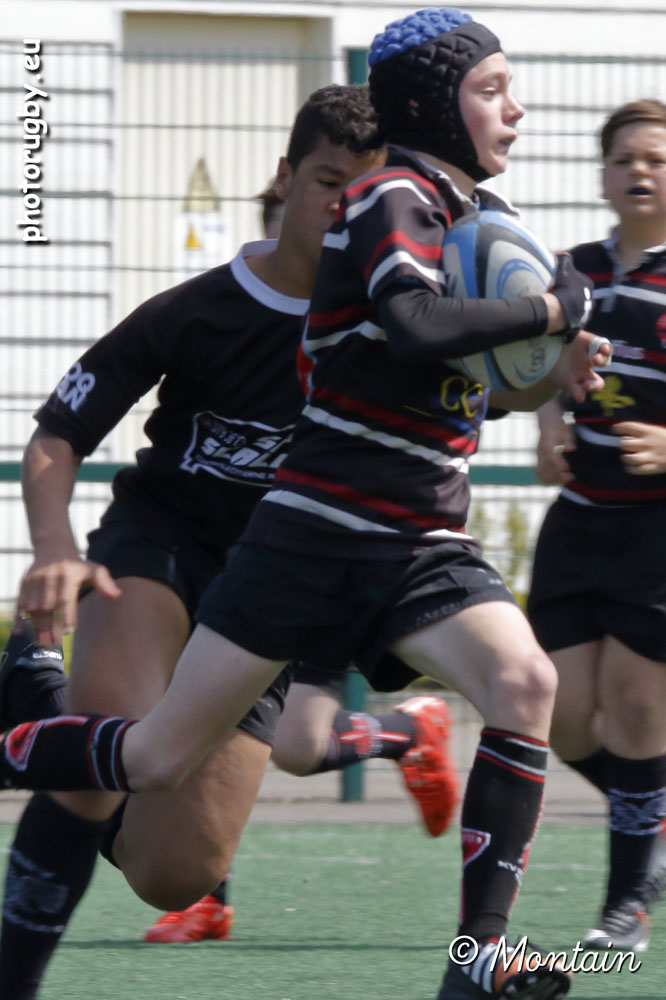 170506U14_053_7D119529