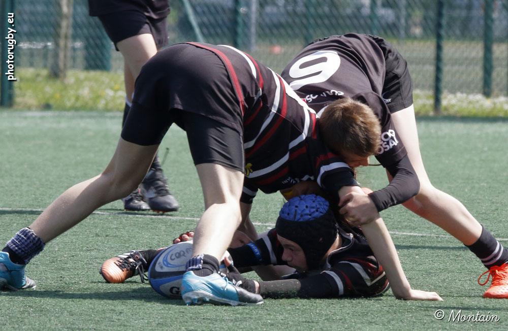 170506U14_054_7D119531