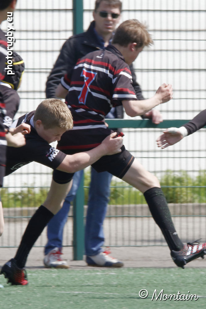 170506U14_057_7D119535