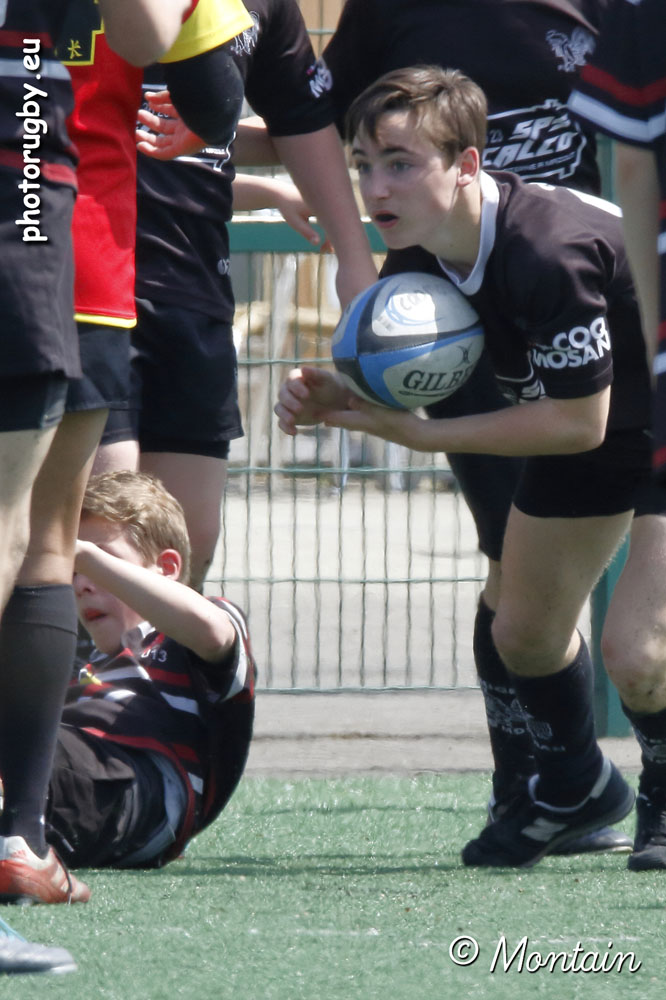 170506U14_058_7D119536