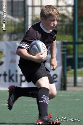 170506U14_003_7D119485
