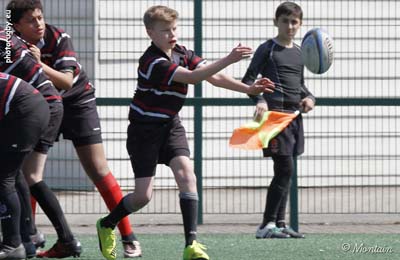 170506U14_007_7D119488