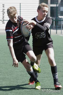 170506U14_010_70d30976